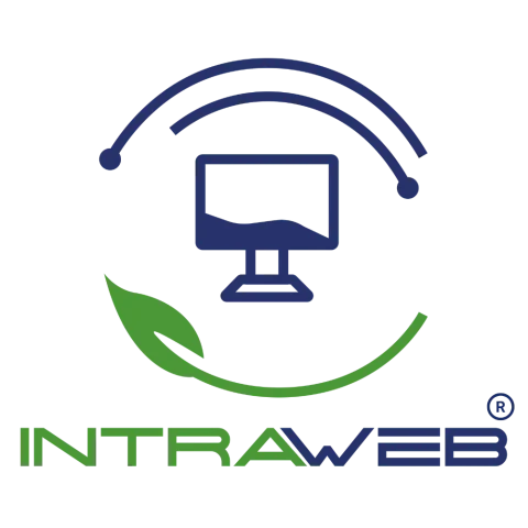 Intraweb®
