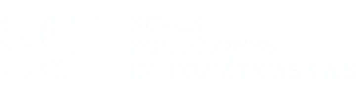 Seven Soluciones Informáticas