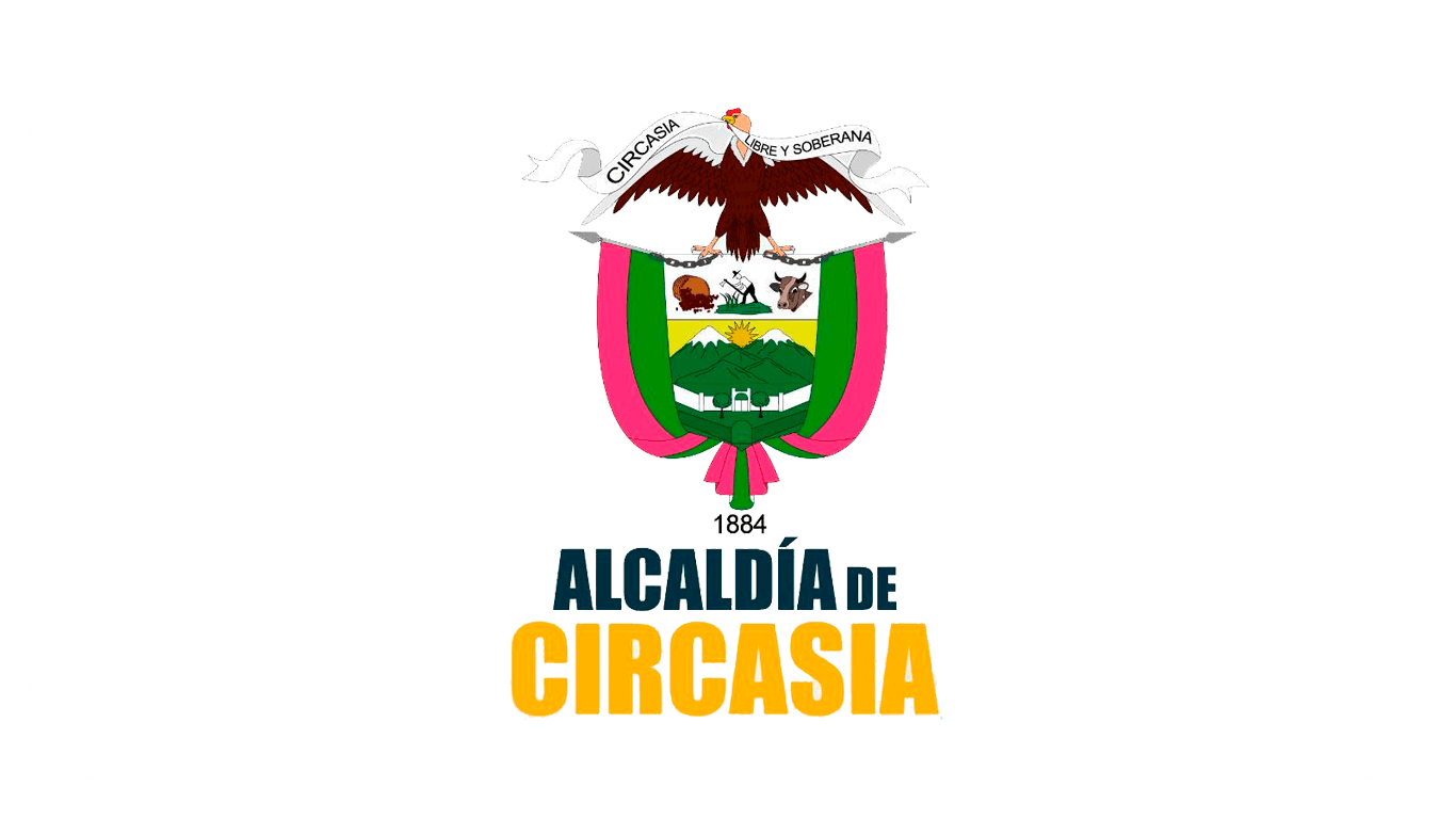 Circasia