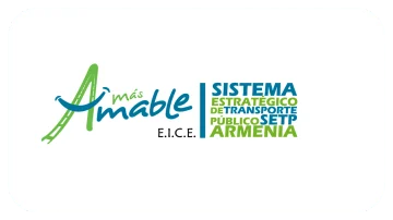 Amable