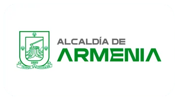 Alcaldía de Armenia