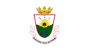 Buenavista