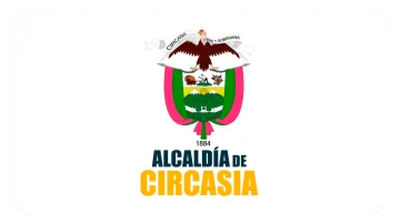 Circasia