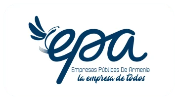 EPA