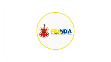 Filandia