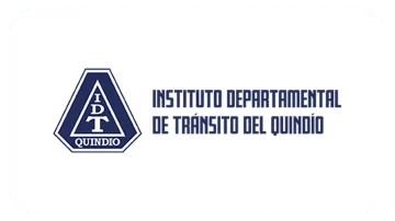 IDTQ