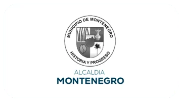 Montenegro