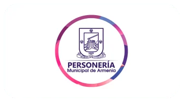 Personería
