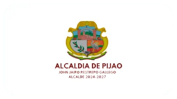 Pijao