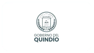 Gobernación del Quindío