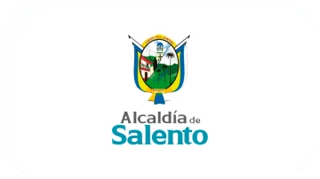 Salento