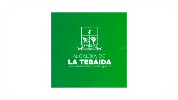 La Tebaida