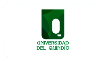 Uniquindío