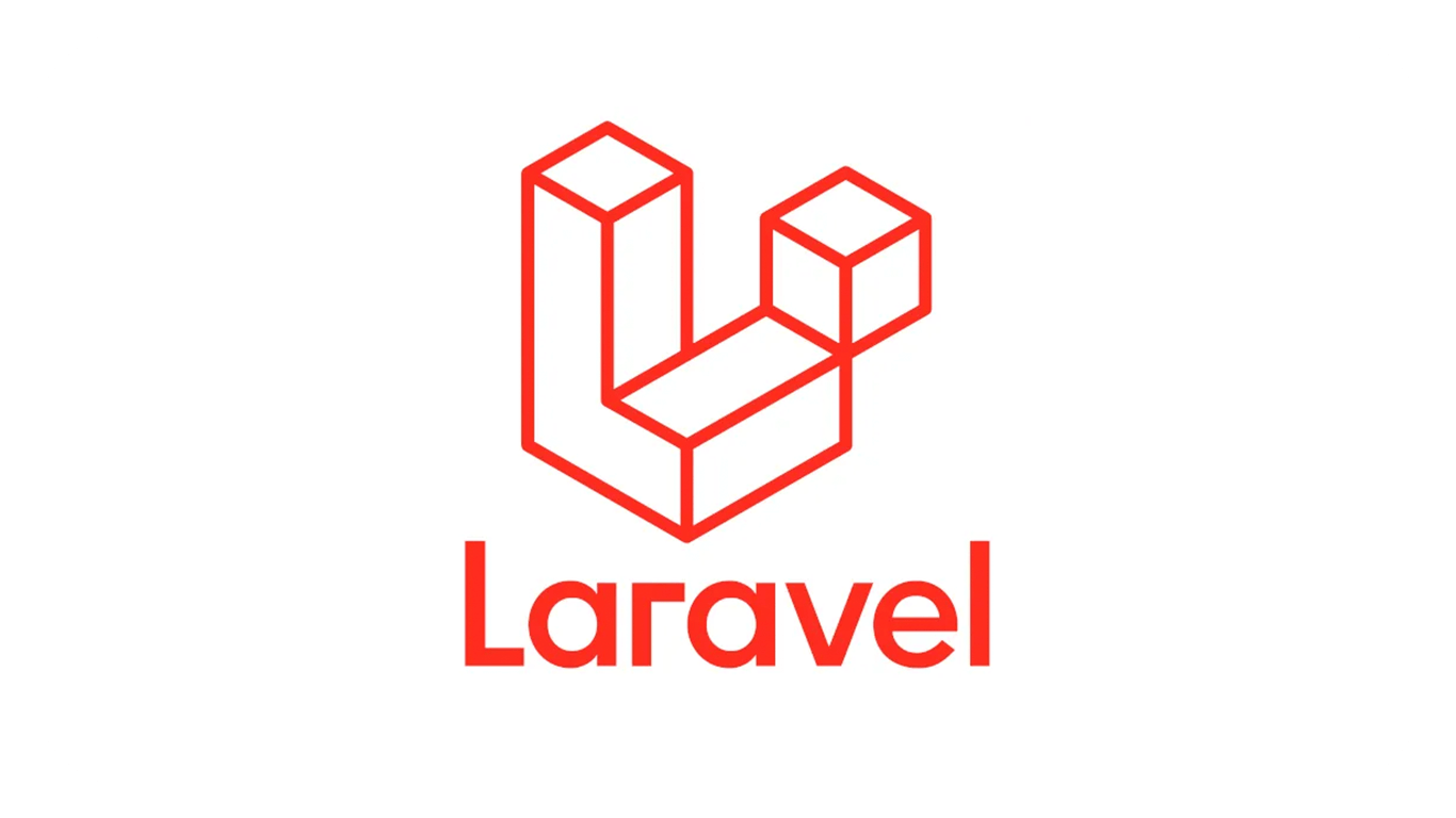 Laravel