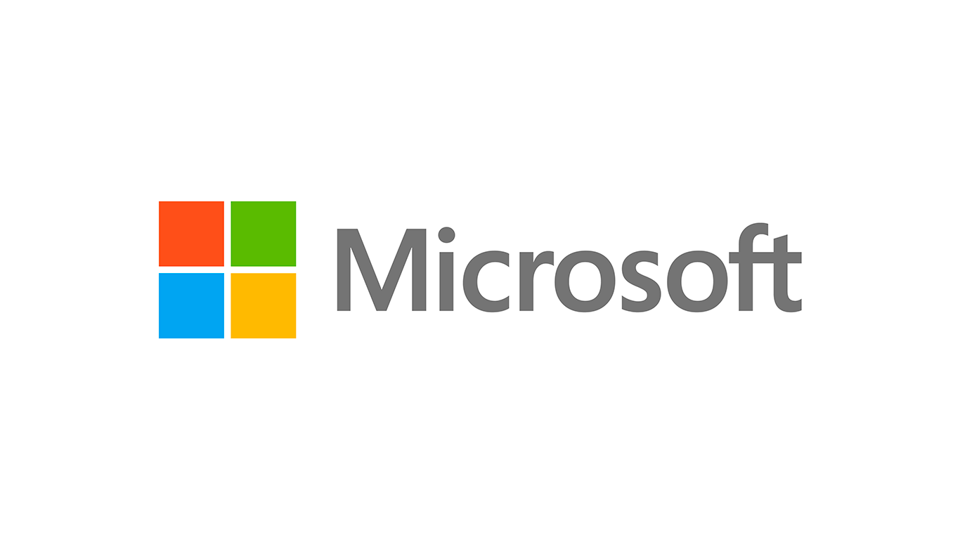 Microsoft