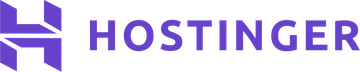 Hostinger