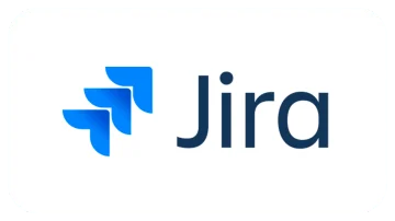Jira