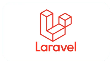 Laravel