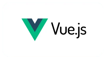 Vue.js