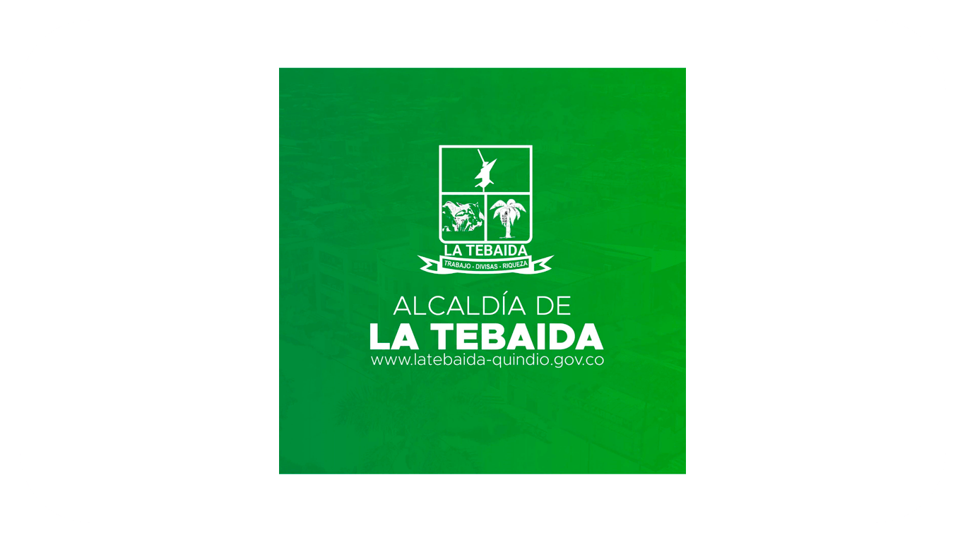La Tebaida