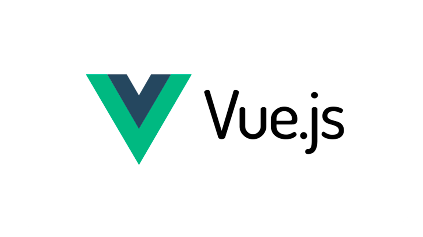 Vue.js